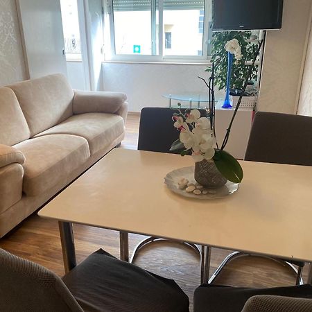 Iva Apartment スプリト エクステリア 写真