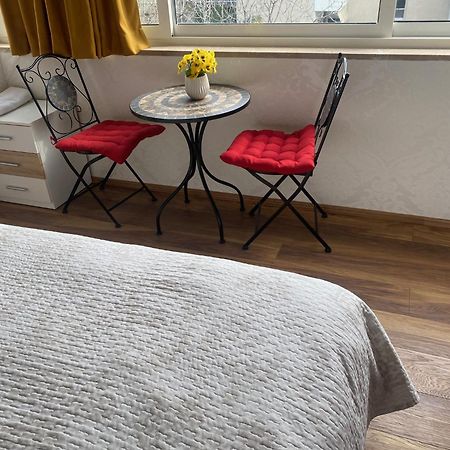 Iva Apartment スプリト エクステリア 写真