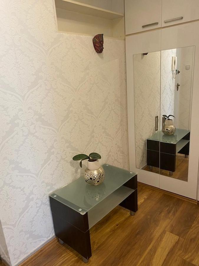 Iva Apartment スプリト エクステリア 写真