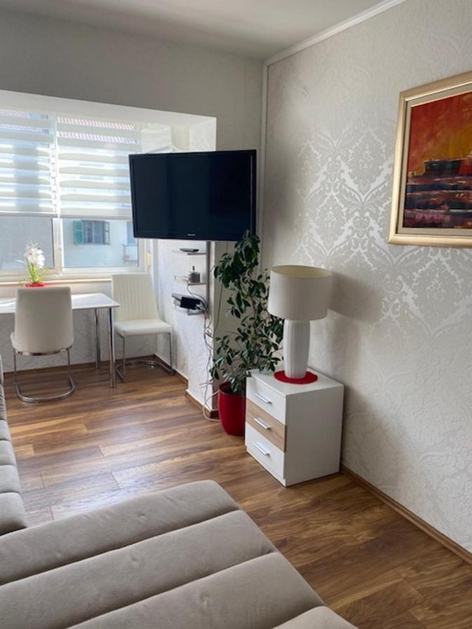Iva Apartment スプリト エクステリア 写真