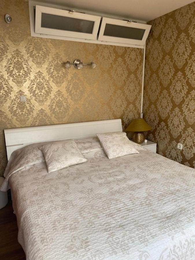 Iva Apartment スプリト エクステリア 写真